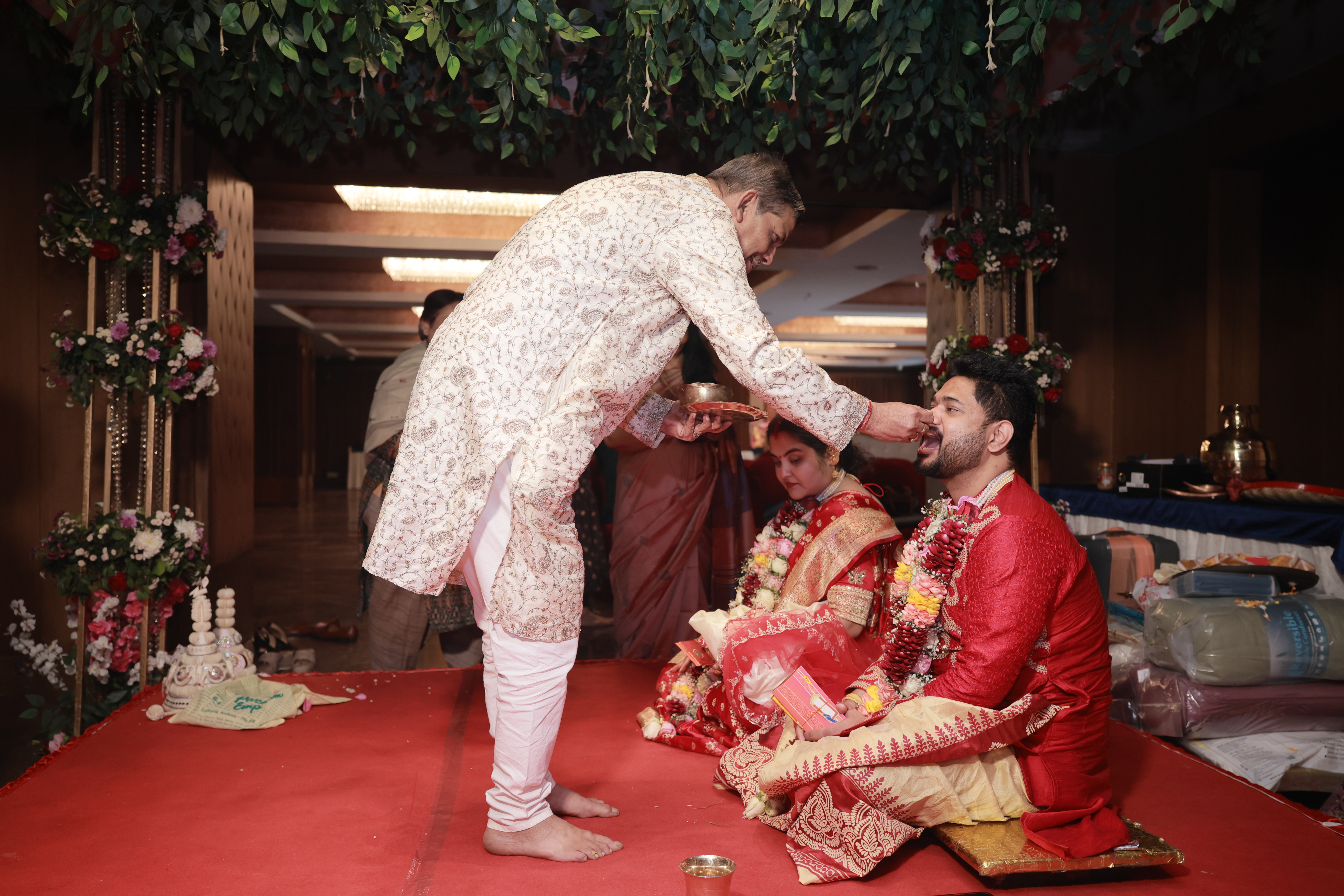Wedding ritual photo — Copy of IMG_0625.JPG